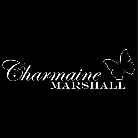 Charmaine Marshall Designs Gift Card